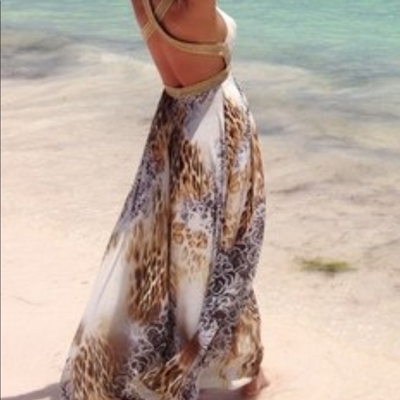 Dresses & Skirts - Amazing Gown/ Prom Dress